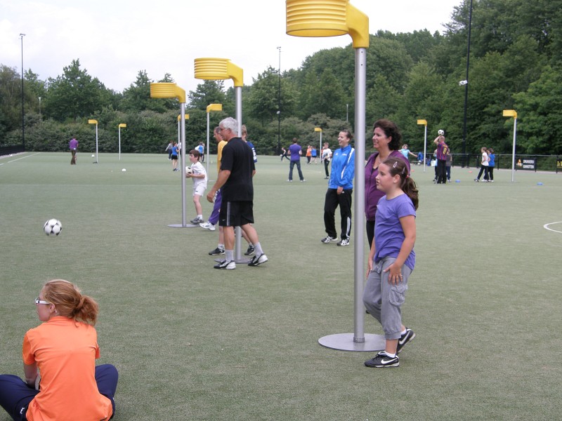 juni 2011 370-site.jpg